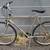 22"/XL Univega Activa Hybrid Bike 4 thumbnail