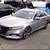 2018 HONDA ACCORD SPORT 2 thumbnail