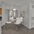 Near Orlando Airport //Spacious 2x2 available 1 thumbnail