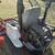 2018 Exmark Lazer Z 60" Zero Turn Mower 600 HRS 5 thumbnail