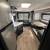 ♥ 2022 Forest River Cherokee Grey Wolf 23MK Travel Trailer w/Slide-out 15 thumbnail