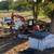TIMBERHILL SERVICES Demolition / Haul Away / Junk & Debris Removal 5 thumbnail