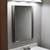Rooms for Students! - Flexible Lease Terms 4 thumbnail