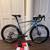 2025 Specialized tarmac s-works 56 SL8 LTD Karoo computer 1 thumbnail