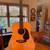 1971 Martin D-28 1 thumbnail