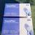 Nitrile Powder-Free Exam Gloves 200ct Small 1 thumbnail