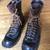 White’s brand Logger Boots sz 7 mens 1 thumbnail