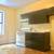 NEW SMaLL ONE BED..A,C,J TRAIN..RENOVATED.. ELEVAToR .. NEAR ALL.. 1 thumbnail
