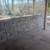 Retaining walls  and landscaping 12 thumbnail