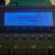 Mpc2500 2 thumbnail