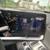 2024 Chevrolet Chevy Corvette Stingray 2dr Convertible w/2LT EZ FINANCING AVAILA 9 thumbnail