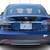 2015 Tesla Model S 85 Sedan 4D 19 thumbnail