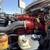 2016 Freightliner M2 Water Truck 2.99% APR Financing 8 thumbnail