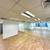 / 2,871 sq.ft. - Hua Fu Com Bldg - Fitted Whole Floor *NO AGENCY FEE* 10 thumbnail