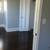 ENTIRE HOUSE FOR RENT - Walk to Tuckahoe Train & Downtown - HUGE YARD 13 thumbnail