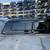 Chevy Silverado/GMC 6.5ft (14-18) SNUGtop REBEL CAMPER SHELL 2 thumbnail