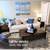 Rediscover living: Unwind in our 1 BR, 1 BA spaces. 3 thumbnail