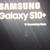 Unlocked T-Mobile Samsung Galaxy S10 Plus 128gb. 1 thumbnail