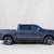 2020 Ram 1500 Limited Diesel 4x4 4WD Truck Dodge Crew cab 4 thumbnail