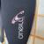 Women’s wetsuits 10 thumbnail