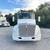 2018 Kenworth T680 Single Axle Day Cab (u13260) 10 thumbnail