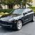 2017 Porsche Macan 1 thumbnail