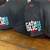 Catholic Dbacks hats 3 thumbnail