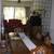 Nice Single Room with Private Bath in Cozy Shared House 8 thumbnail