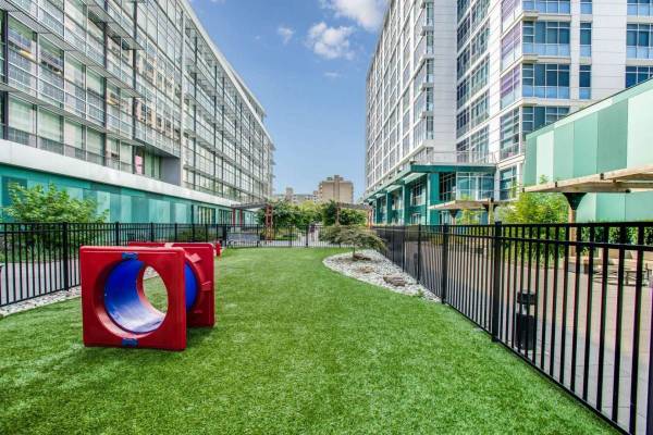 $1,489 / 395ft2 - Apartment available at Lex at Waterfront Station. Pets Welcome! (Washington - Southwest Waterfront)63779216481537122