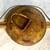Dietz No, 100 kerosene lantern 3 thumbnail