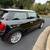 2024 Mini Cooper SE Iconic 16,200miles 3 thumbnail