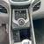 2013 Hyundai Elantra Coupe GLS 2dr Cpe Man GLS *Ltd Avail* 13 thumbnail