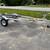 2025 TRITON ALUMINUM JET SKI TRAILER 9 thumbnail