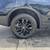 2019 Nissan Rogue SV AWD 4dr Crossover 10 thumbnail