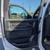 2023 RAM 2500 Tradesman 8 thumbnail