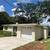 concrete block house 1 thumbnail