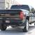 2015 GMC SIERRA 2500HD DENALI 4X4 *** 129K MILES*** 9 thumbnail