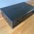Sony STR-DH130 Stereo AM/FM Receiver 4 thumbnail