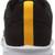 Mens Nike Sneakers Size 12 NEW Walking 23 thumbnail