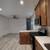 2 Bedroom  2 Bathroom  Home - Available Now 5 thumbnail