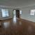 2+1 Front House in Grandview - easy parking - new kitchen 3 thumbnail