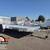 2026 Aluma 7814ESA Utility Trailer | Ace Trailer Sales 1 thumbnail