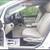 2011 Mazda CX-7 i Sport 4dr SUV 7 thumbnail