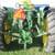 John Deere 3020 tractor with loader 5 thumbnail
