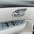 2015 HONDA ODYSSEY EX-L 17 thumbnail
