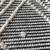 Nu Loom Rug 4 thumbnail