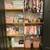 Professional Organizer - declutter - life coach- hoarder hoarding help- moving 10 thumbnail