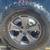 2017 Jeep Wrangler Rubicon  Unlimted removeable top  . . $3000 down 23 thumbnail