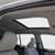 2022 Jeep Grand Cherokee 4x4 4WD Certified Overland SUV 18 thumbnail