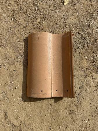 Roof tiles - $3 (Palmdale)63471141057793121